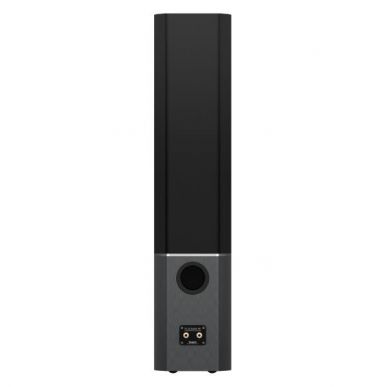 Напольная акустика Tannoy Platinum F6 Black